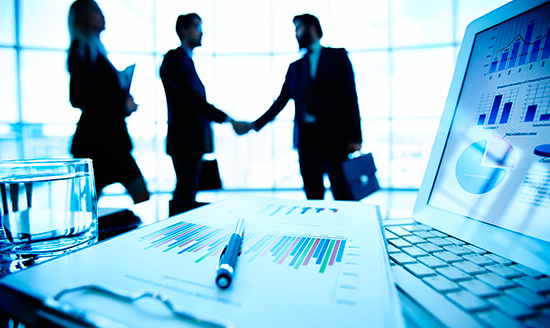 direccion-financiera-praxis-2