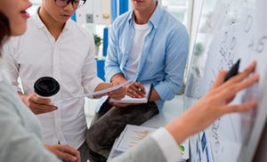 lanzadera-startups-praxis