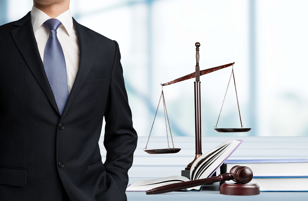 Compliance legal en Castellón
